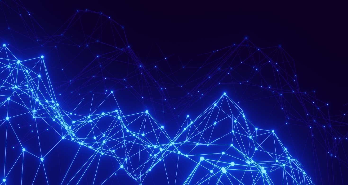 The Role of Data Ownership in Modern Enterprises