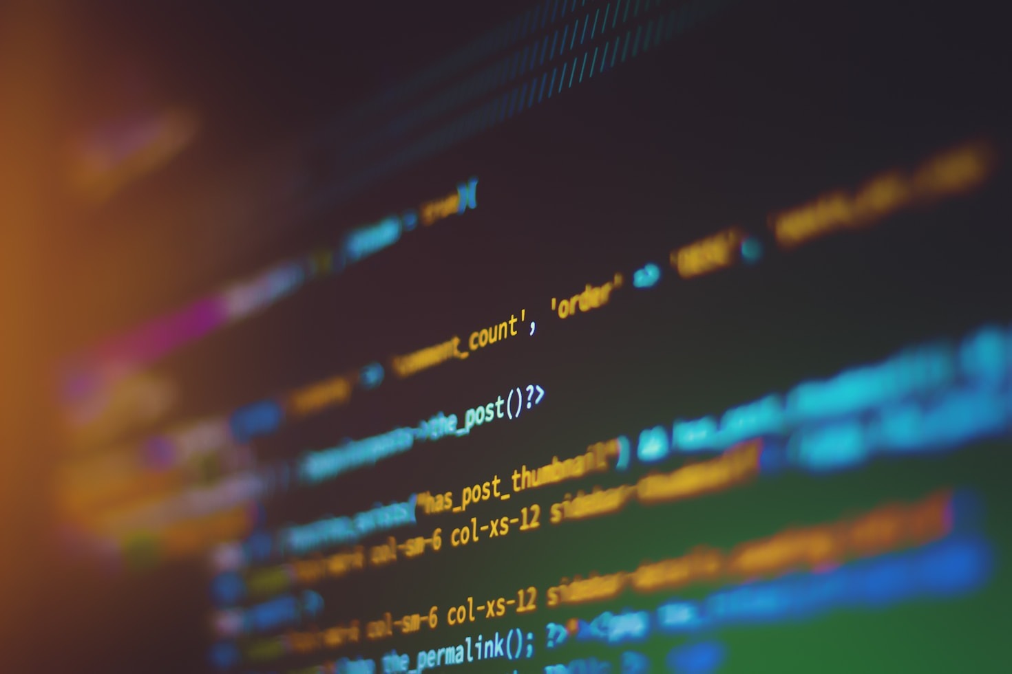 Leveraging AI for Differentiation in Competitive Markets