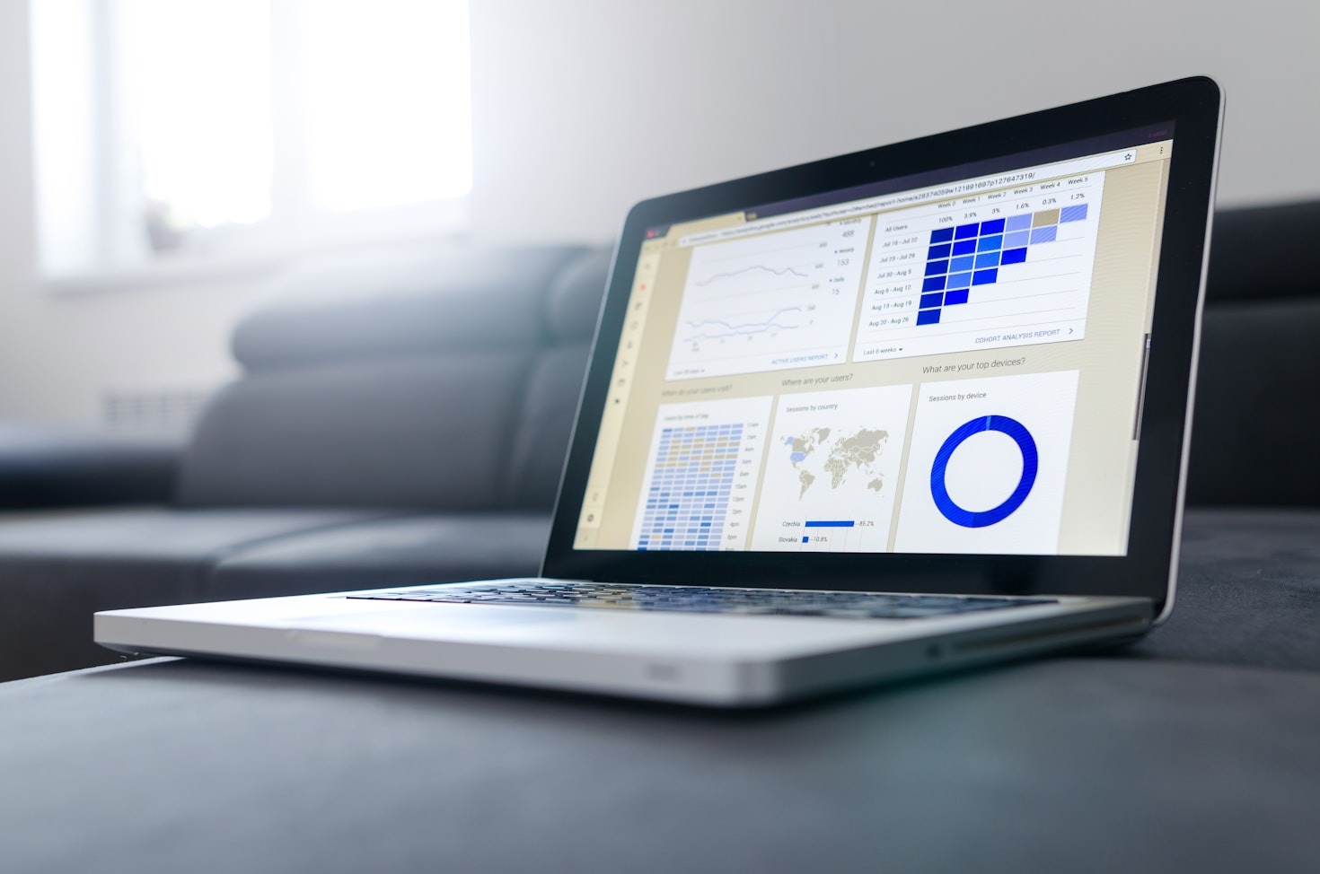 Building Privacy-First Data Strategies with MyDataIO